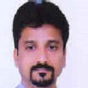 Photo of Gopal Goyal