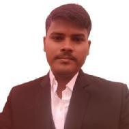 Saroj Kumar Das Class 11 Tuition trainer in Benipatti