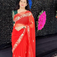 Vaishnavi S. Class 9 Tuition trainer in Guna