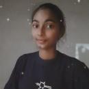 Photo of Diksha T.