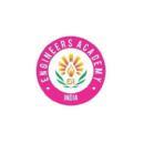 Engineers Academy photo