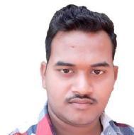 Ram Ji Mishra LLB Tuition trainer in Lucknow
