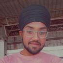 Photo of Meer Singh