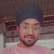 Meer Singh Life Skill trainer in Ulhasnagar