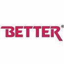 The Better Appliances photo