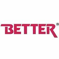 The Better Appliances Cooking institute in Bagmati Province