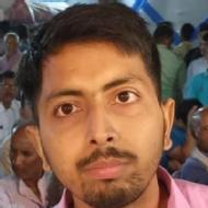 Saurabh Kumar Class 11 Tuition trainer in Sughri
