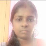 Ayshwariya Soft Skills trainer in Rasipuram