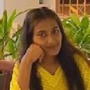 Photo of Bhawna