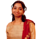 Photo of Sheersha R.