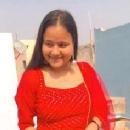 Photo of Ritika