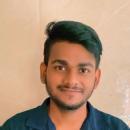 Photo of Sahil Gupta