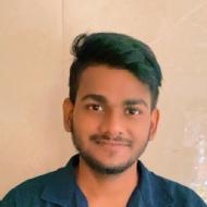 Sahil Gupta Class 12 Tuition trainer in Delhi