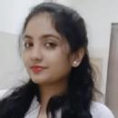 Photo of Kiran Karajgi