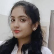 Kiran Karajgi Amazon Web Services trainer in Belgaum