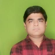 Amit Soni Class 11 Tuition trainer in Katni