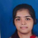 Photo of Pragathi S.