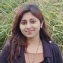 Nandhini Elango photo