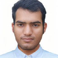 Anand Thakur Class 12 Tuition trainer in Nagpur