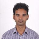 Photo of Sankavarapu Tejendra Mallikarjun