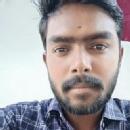 Photo of Vishwanatha M
