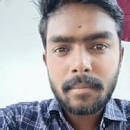 Vishwanatha M Personal Trainer trainer in Huda