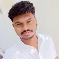 Tamilselvan Japanese Language trainer in Karur