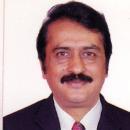 Photo of Dr.srinivasa Prakash