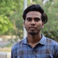 Altaf Java trainer in Bangalore