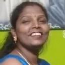 Ginnal A. photo