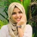 Photo of Fathima Z.