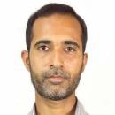 Photo of Md Ruhul Islam