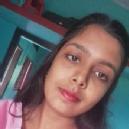 Photo of Neha D.
