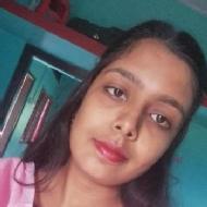 Neha D. Class I-V Tuition trainer in Sonapur