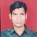 Photo of Sanjay Kumar Sahu