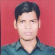 Sanjay Kumar Sahu Class I-V Tuition trainer in Bhubaneswar