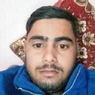 Shezad Tally Software trainer in Sahaspur