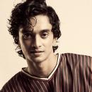 Photo of Vishal Mahala