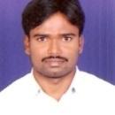 Photo of Gaddikopula Ramesh