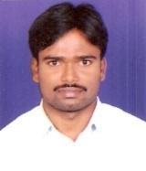 Gaddikopula Ramesh Class 9 Tuition trainer in Hyderabad