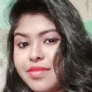 Hena K. Class I-V Tuition trainer in South 24 Parganas