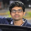 Lotus Study Centre Tuition Center institute in Visakhapatnam