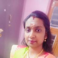 Jayshree B. Class 12 Tuition trainer in Patiala