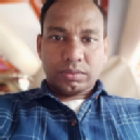 Photo of Manoraj