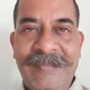 Photo of P Avinash Naidu