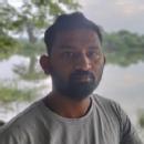 Photo of Nityanand Mandewali