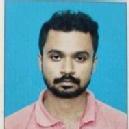Photo of Nayan Biswas