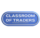 Photo of Classroom Of Traders