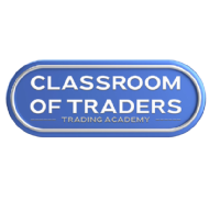 Classroom Of Traders Stock Market Trading institute in Chennai