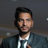 Naveen Painting trainer in Bangalore
